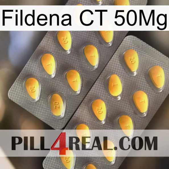 Fildena CT 50Mg cialis2.jpg